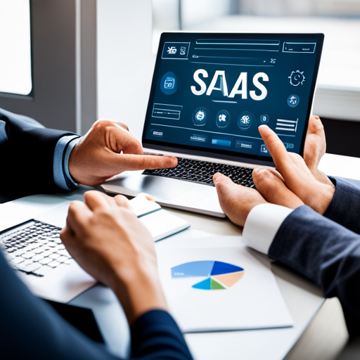 Optimizing SaaS Pricing: 5 Pro Tips for Maximizing Revenue